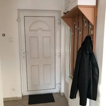 Amelia Medences 10p-re A Tagore Setanytol Lejlighed Balatonfüred